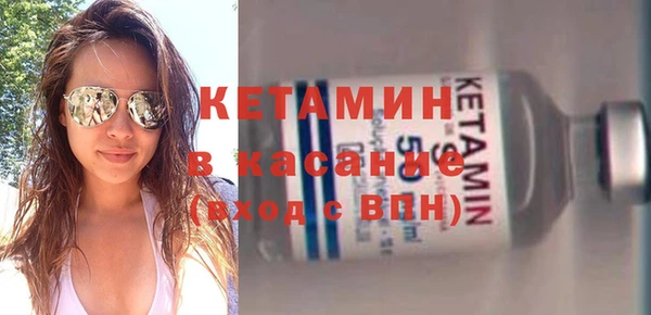 гидра Надым