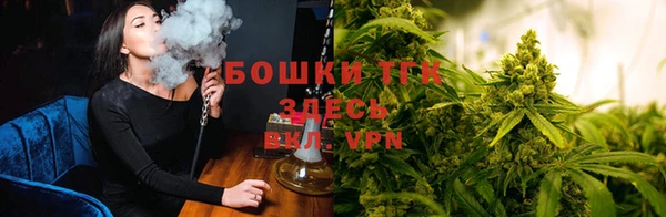 марки lsd Наволоки