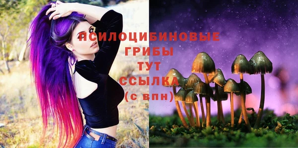 синтетический гашиш Навашино