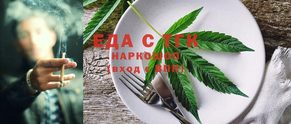 гидра Надым